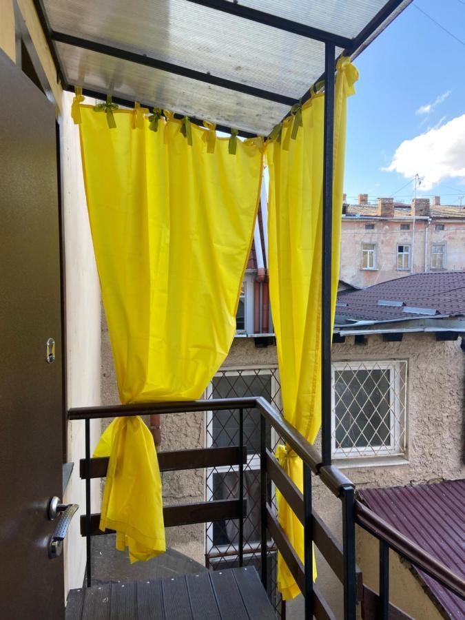 Софиевская Odessa Exteriör bild