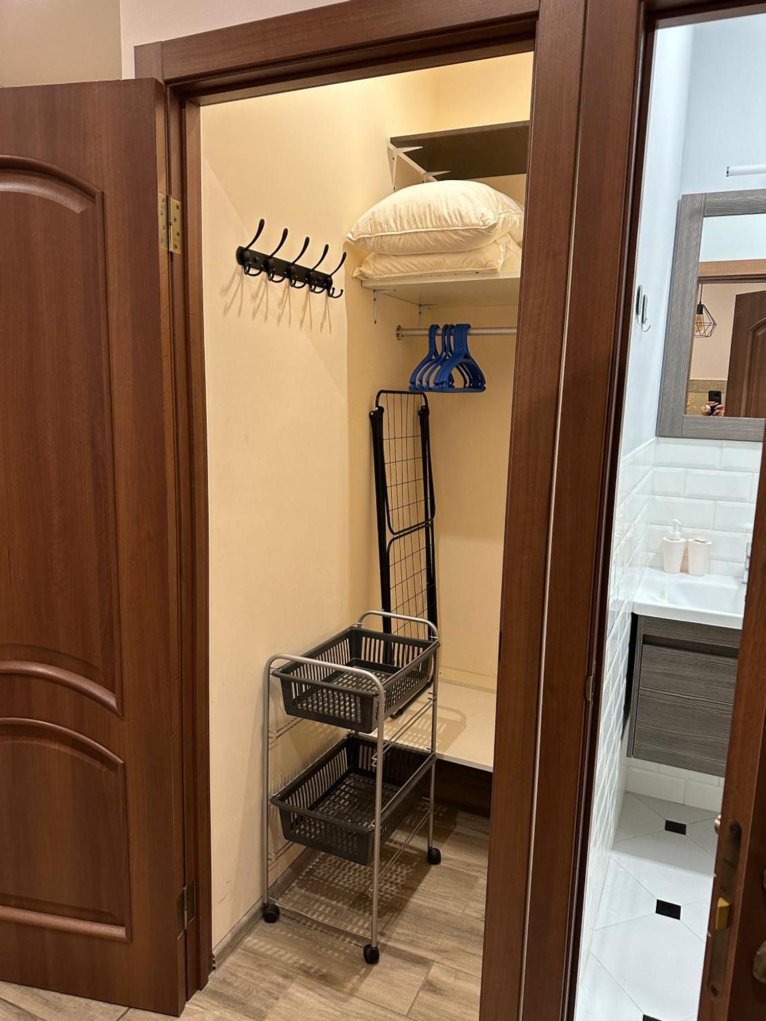 Софиевская Odessa Exteriör bild